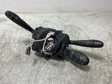 PEUGEOT PARTNER HDI S L1 850