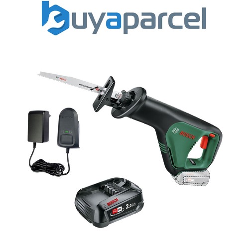 Bosch advancedrecip 18v - advancedrecip,