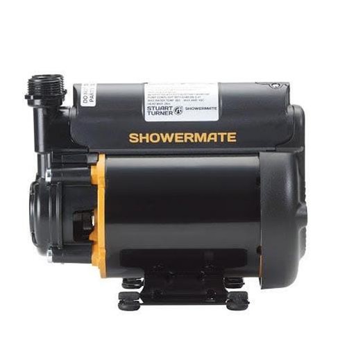 Stuart turner showermate - turner,
