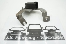 VW PHAETON 3D 3.0 V6 TDI 4motion spark plug relay 0281003033 3.00 15497080