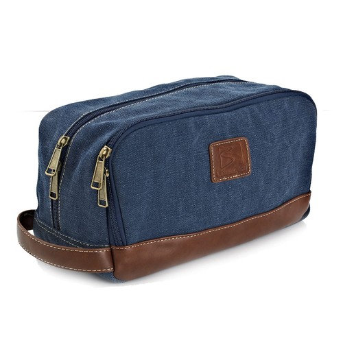 Travel wash bag for women - travel,
