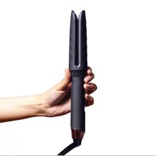 Sutra Styling Wand - Brand New