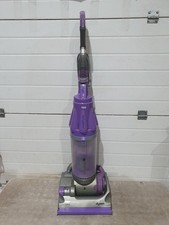 Dyson DC07 Animal Root Cyclone