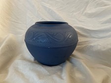 Vintage Wedgewood Jasperware