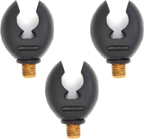 Phoxinus heavy duty - heavy, rubber