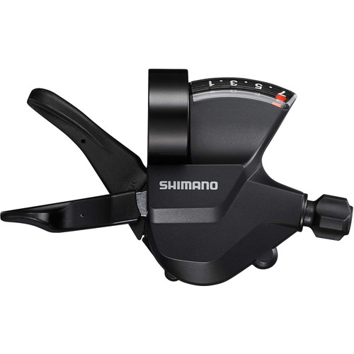 Shimano m315 shift - sl-m315-7r,