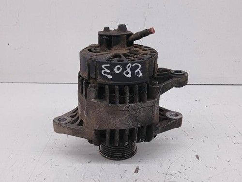 46782213 alternator alfa - alternator, romeo