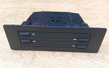 PORSCHE BOXSTER (986) CARRERA