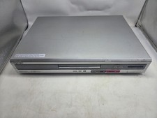 Sony RDR-HX710 DVD PLAYER HDD
