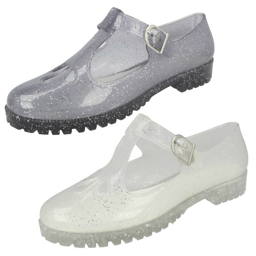 Ladies spot bar jelly - ladies,