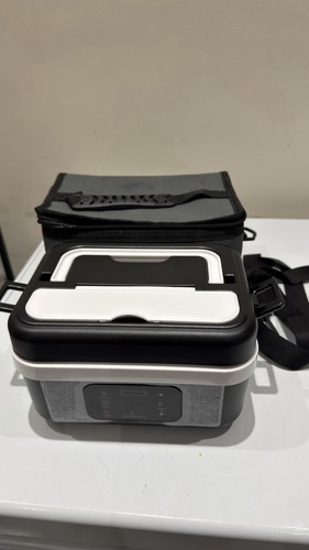 Bx88 electric heated - bx88, lunch