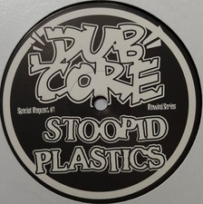 Istari Lasterfahrer – Inner