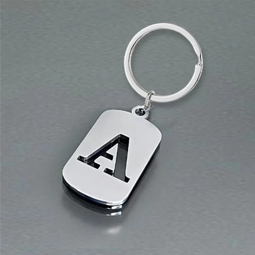 Initials letter alphabet - initials,