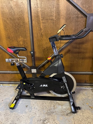 Jll ic260 spinner - spinner, /