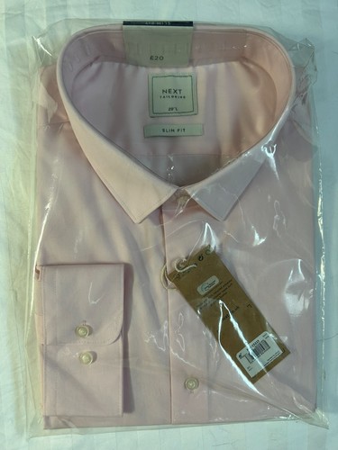 Next shirt 20l - 20l,