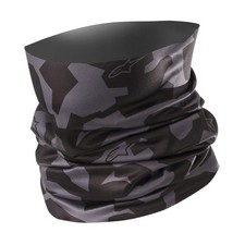 Alpinestars camo motorcycle - camo,