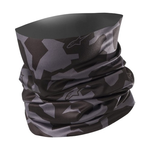 Alpinestars camo motorcycle - alpinestars,