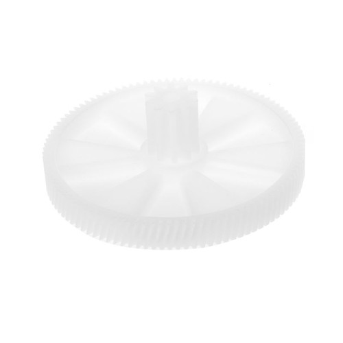 Grinder parts kw650740 plastic - parts,