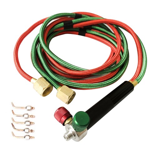 Mini gas little soldering - mini,