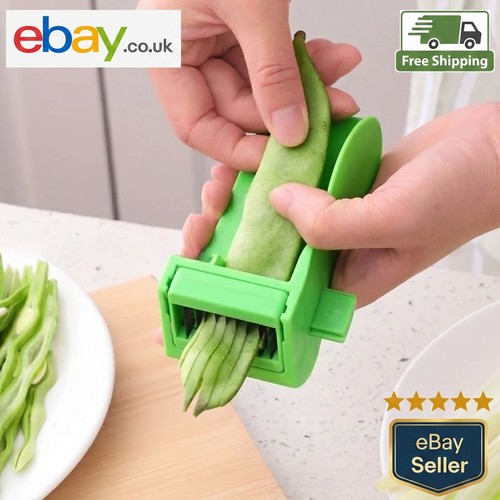 Vegetable cutter green onion - vegetable,