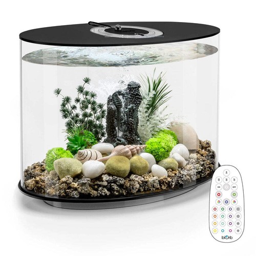Biorb loop 30l aquarium - biorb,