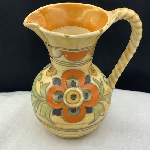 Charlotte rhead royal ducal - rhead,