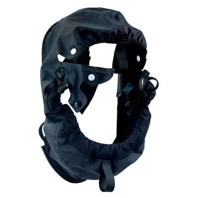 534000 speedglas face - 534000,