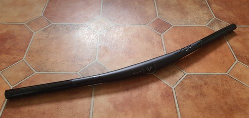 Whyte cycles 6061 alloy flat - 6061,
