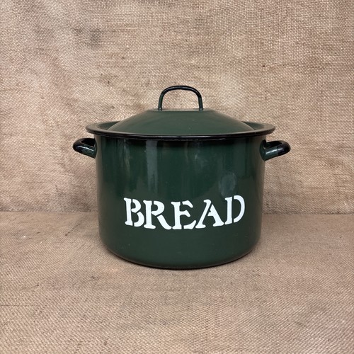 Vintage polish green white - green,