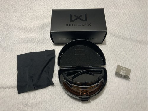 Wiley 408 saber sunglasses - 408,