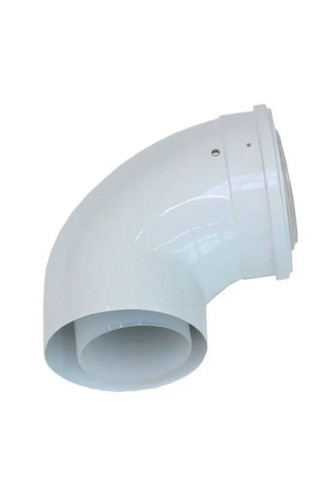 Vaillant 110 160mm - 87°, degree
