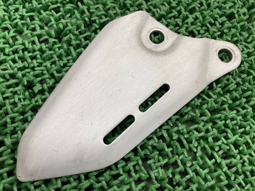 Kawasaki z900rs right heel - kawasaki,