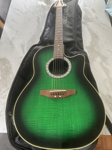 Ovation celebrity cc024 - ovation,
