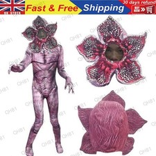 25 UK Hot Halloween Kids