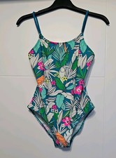 MATALAN GIRLS TROPICAL BIRD