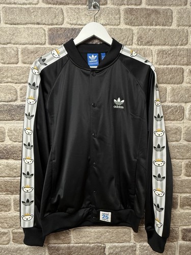 Adidas originals nigo 25th - nigo,