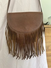 London Moroccan Bazaar Leather