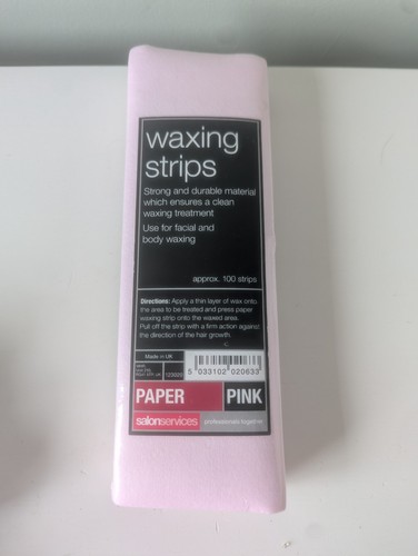 Pink strong and durable - strong,