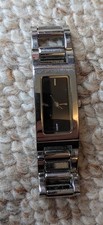 Ladies M&S Watch