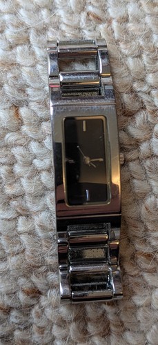 Ladies watch - m&s,
