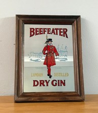 Beefeater London Distilled Dry