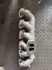 rb25det exhaust manifold USED READ DESCRIPTION 