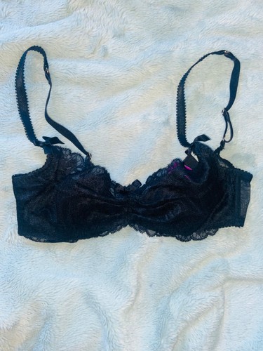 Agent provocateur bra 32c - agent,