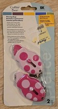 Success cutter bee piercing - cutter,