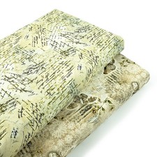 Modern lace butterflies &