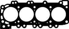 Gasket, cylinder head fits