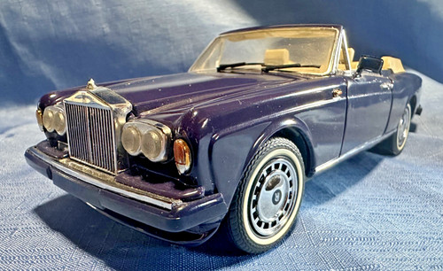 Franklin mint 1992 rolls - 1992,