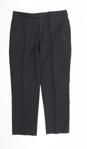 Mens size sartorial - mens,