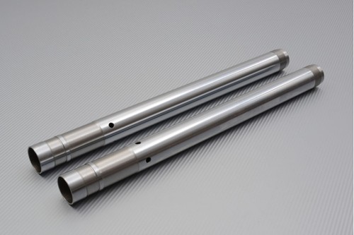Pair spr inverted front - of,