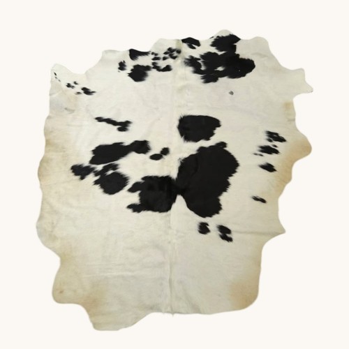 100 genuine cowhide - 100%,